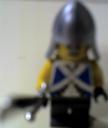 riku.jpg