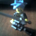 roxas.jpg