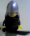sephiroth.jpg
