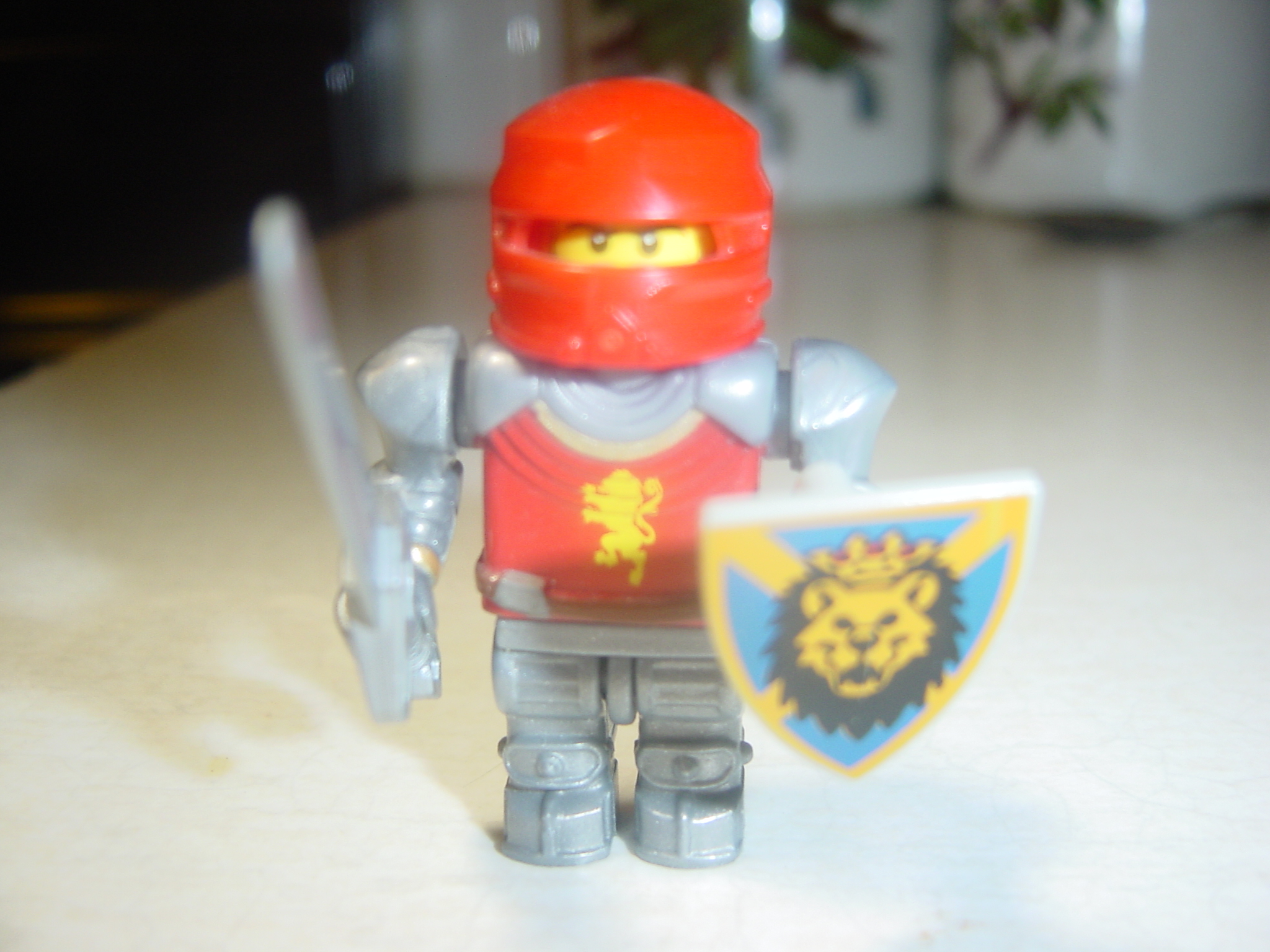 lion_knight_6.jpg
