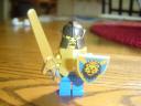 lion_knight_10.jpg