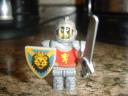 lion_knight_12.jpg