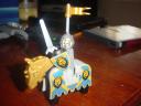 lion_knight_13.jpg