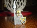 lion_knight_15.jpg