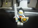 lion_knight_16.jpg