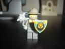 lion_knight_17.jpg
