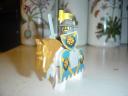 lion_knight_18.jpg