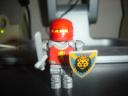 lion_knight_20.jpg