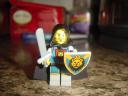 lion_knight_21.jpg