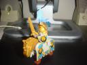 lion_knight_25.jpg