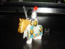 lion_knight_27.jpg