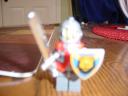 lion_knight_3.jpg