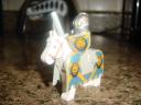 lion_knight_5.jpg
