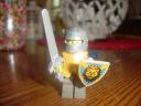lion_knight_7.jpg