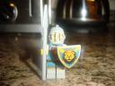 lion_knight_9.jpg