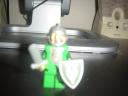 monkey_knight_2.jpg