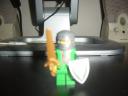 monkey_knight_3.jpg