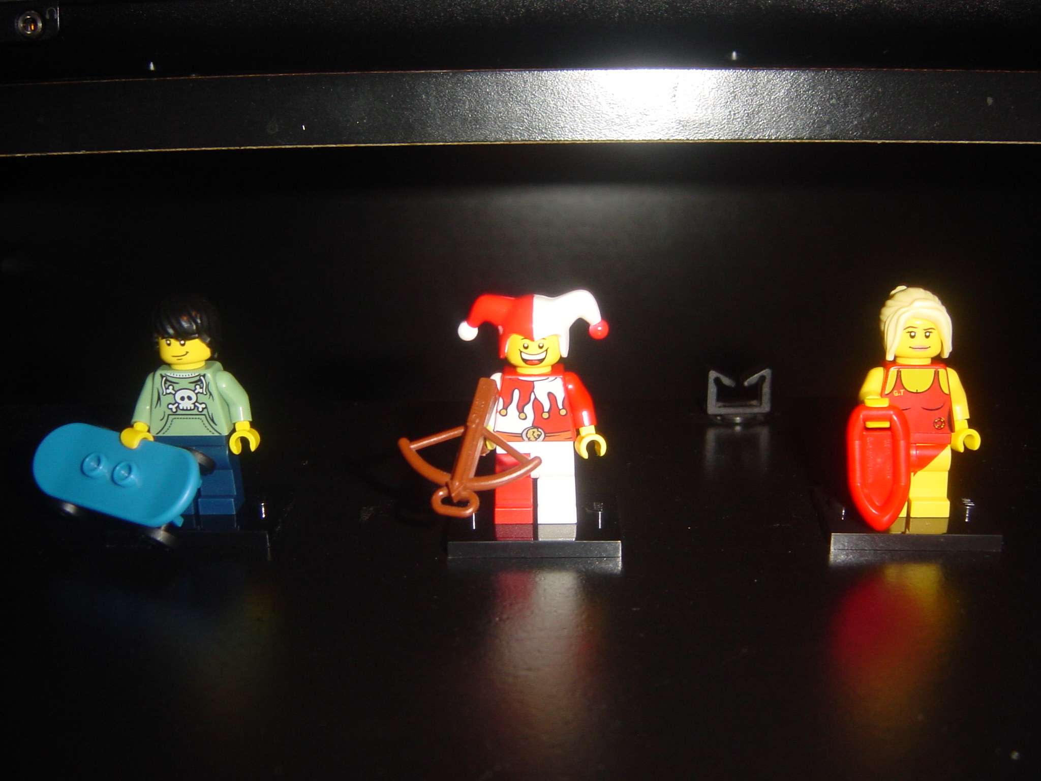 minifigures_004.jpg