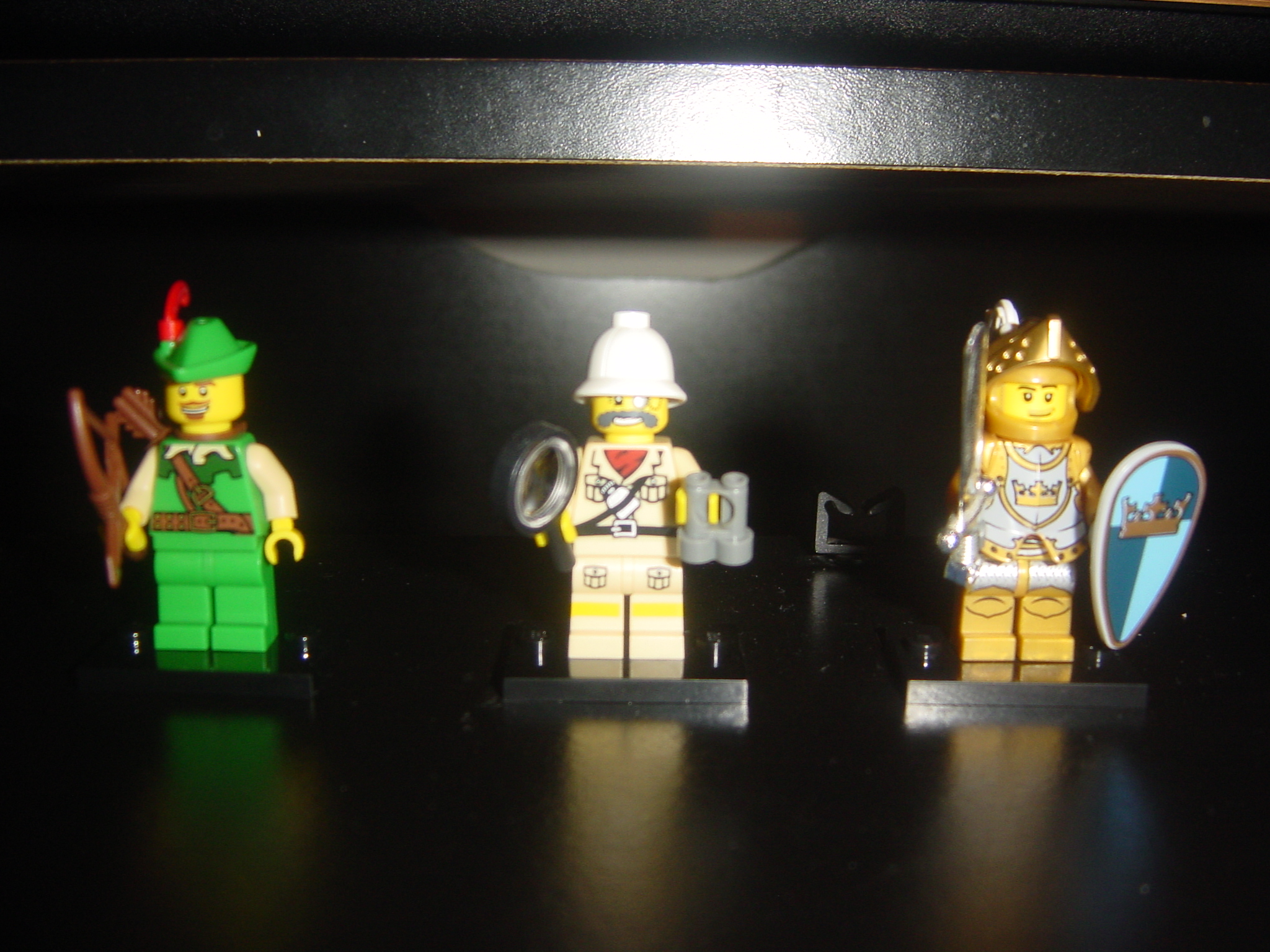 minifigures_006.jpg