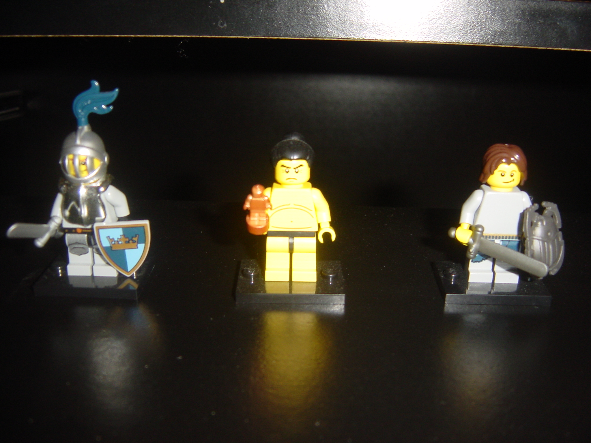 minifigures_009.jpg