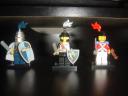 minifigures_002.jpg
