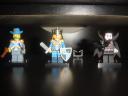 minifigures_003.jpg