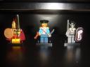 minifigures_005.jpg