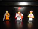 minifigures_007.jpg