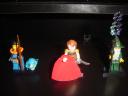 minifigures_008.jpg