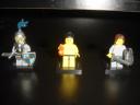 minifigures_009.jpg