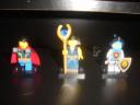 minifigures_010.jpg