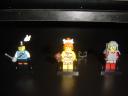minifigures_011.jpg