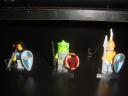 minifigures_012.jpg