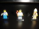 minifigures_013.jpg