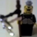 hidan.jpg