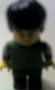 lee.jpg