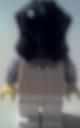 shino.jpg