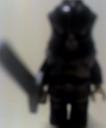zabuza.jpg