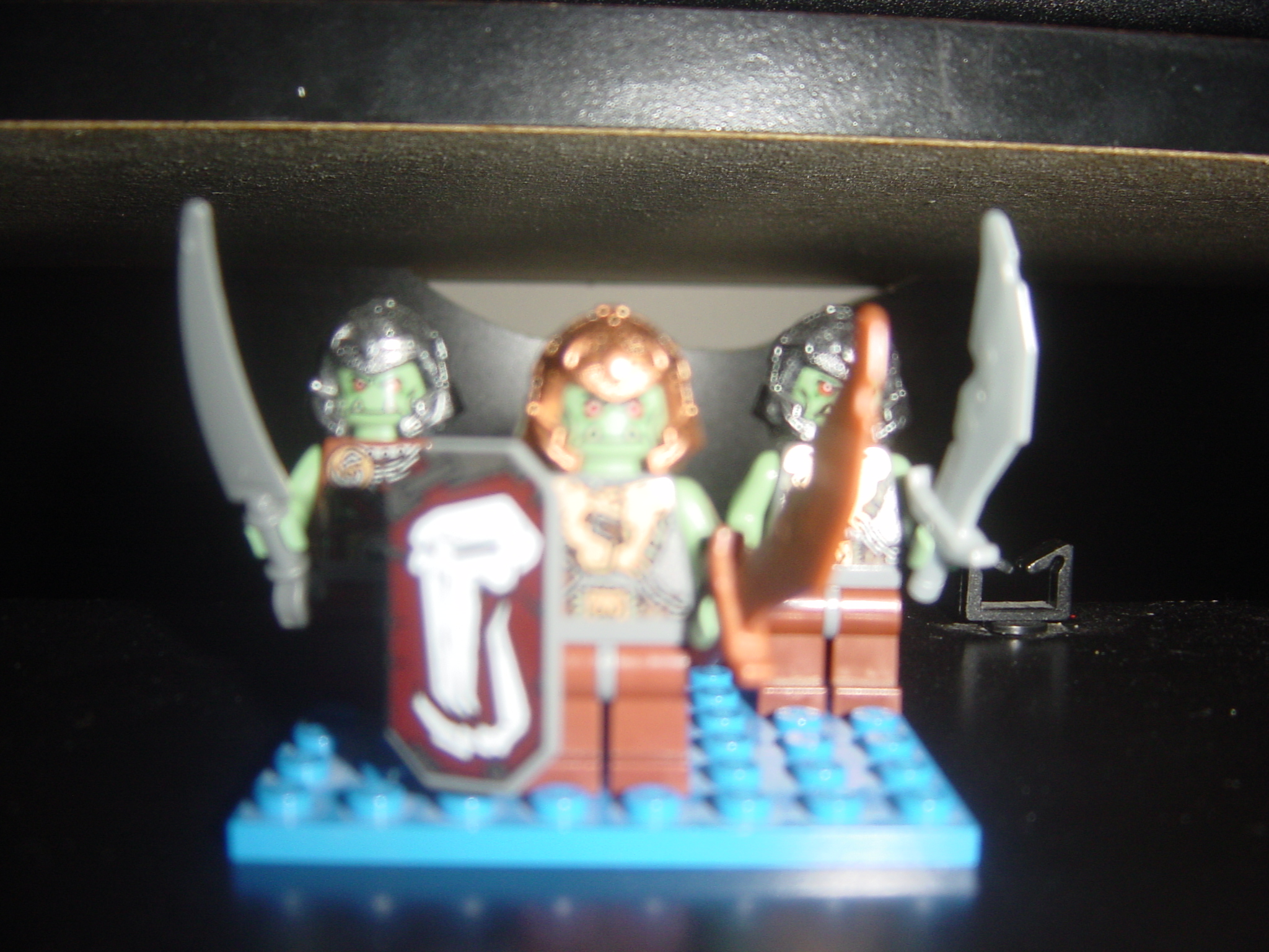 orcs_9.jpg