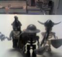 orcs_4.jpg