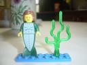 mermaid.jpg