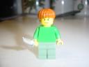 peter_pan.jpg