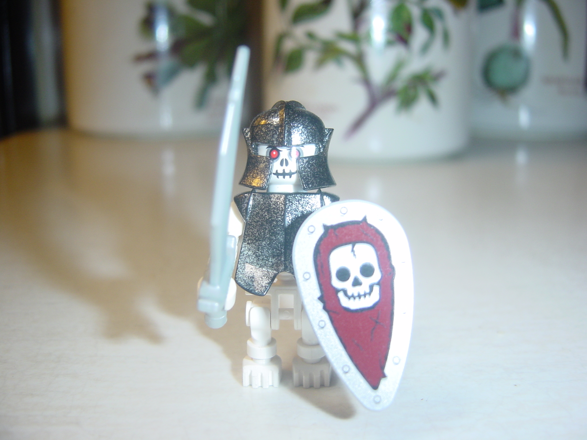 skeleton_knight_19.jpg