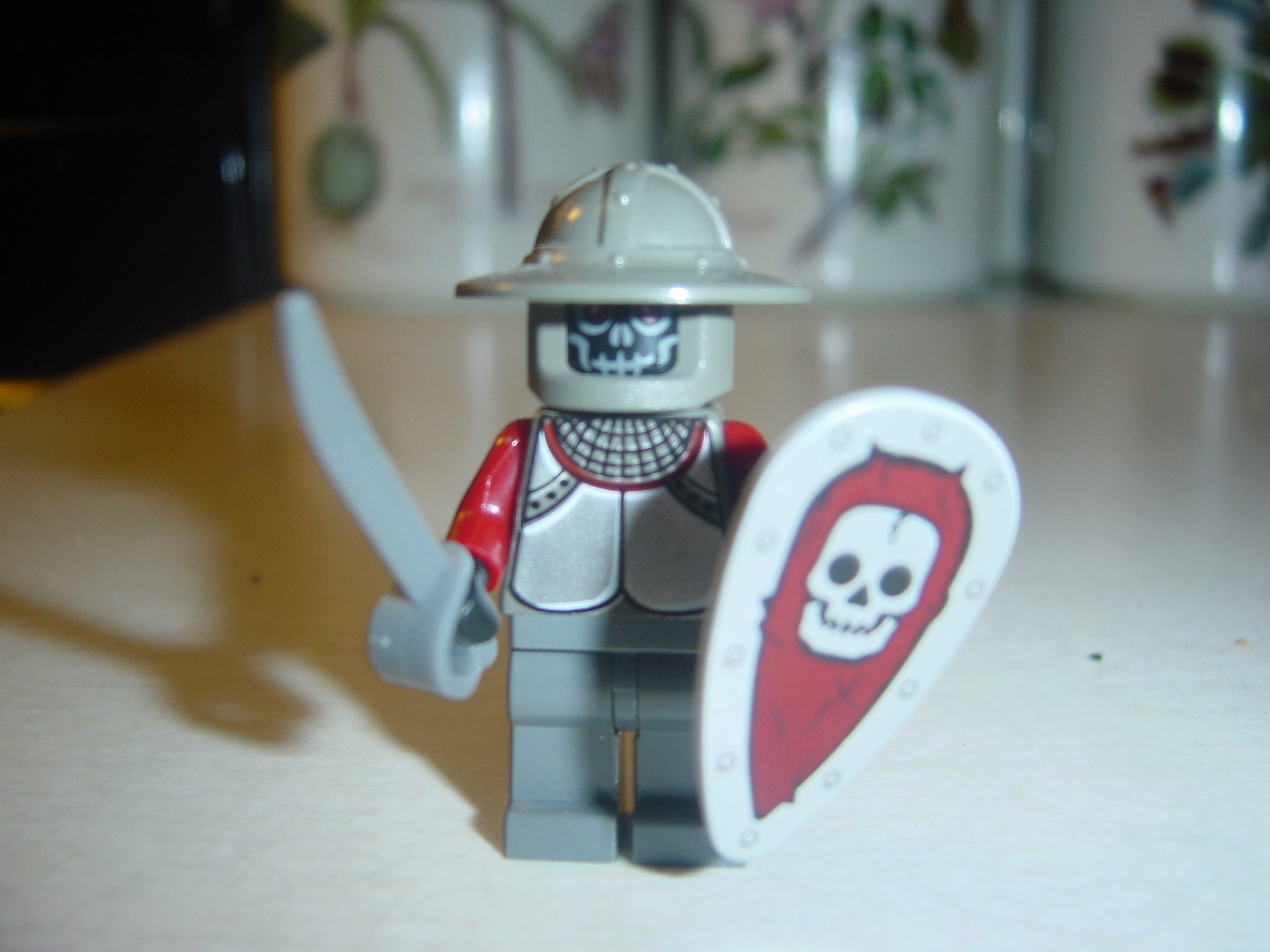 skeleton_knight_23.jpg