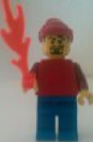 mario.jpg