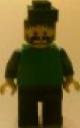 luigi.jpg