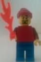 mario.jpg