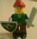 toon_link.jpg