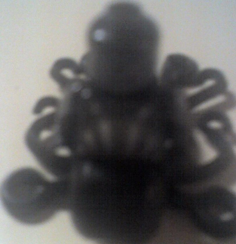 octopus_guy.jpg