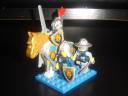 lion_knights_marching_2.jpg